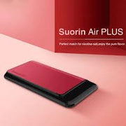 SOURIN AIR PLUS