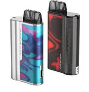 Vaporesso xtra