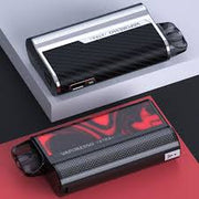 Vaporesso xtra