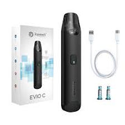 JOYETECH EVIO C