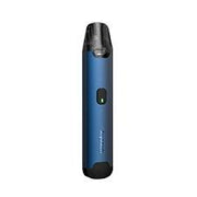 JOYETECH EVIO C