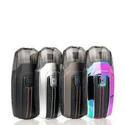 GEEKVAPE AEGIS POD