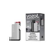 VOZOL