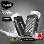 VOZOL