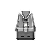 AYCE CARTRIDGE DOVPO