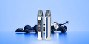 XLIM PRO 3