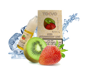 TOKYO 50mg (Saltnic)