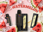 DOVPO KIT 30K PUFFS