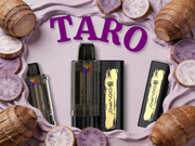 DOVPO KIT 30K PUFFS