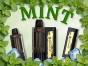 DOVPO KIT 30K PUFFS