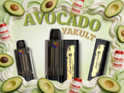 DOVPO KIT 30K PUFFS