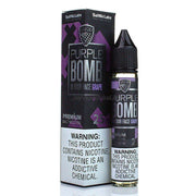VGOD LIQUID SALTNIC