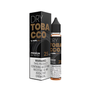 VGOD LIQUID SALTNIC