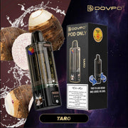 DOVPO PODS 30K PUFFS