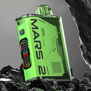 VAPENGIN MARS 2