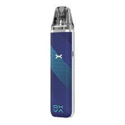 OXVA XLIM GO 2