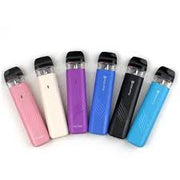 AYCE LITE DEVICE