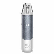 OXVA NEXLIM GO KIT