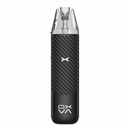 OXVA NEXLIM GO KIT
