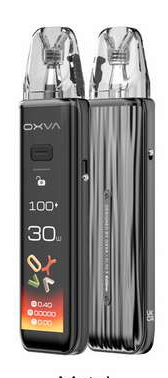 XLIM 3 ULTRA