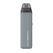 ASPIRE MINICAN LITE