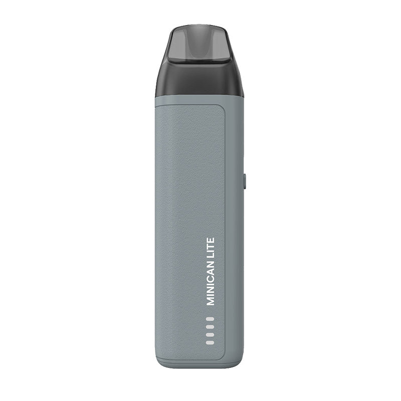 ASPIRE MINICAN LITE