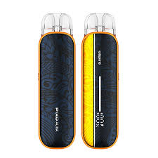 ASPIRE PIXO AURA