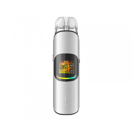 ASPIRE PIXO NEO