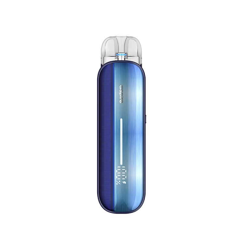 ASPIRE PIXO AURA
