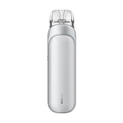 ASPIRE PIXO TOUCH