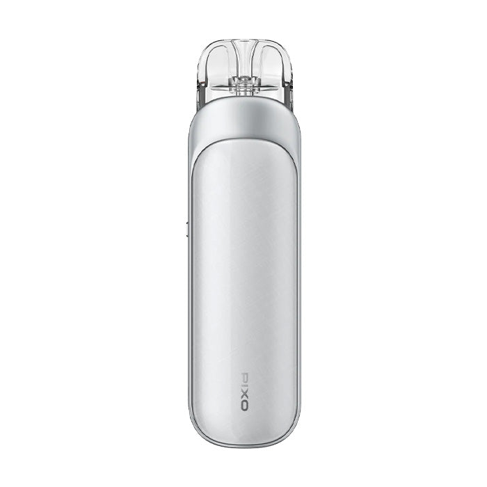 ASPIRE PIXO TOUCH