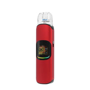 ASPIRE PIXO NEO