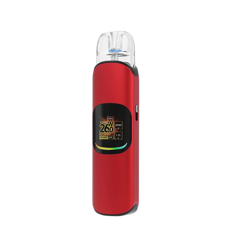 ASPIRE PIXO NEO