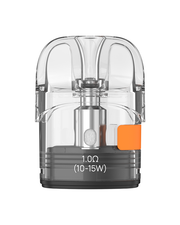 ASPIRE PIXO PRO POD