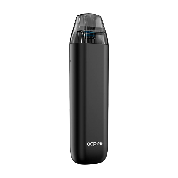 ASPIRE MINICAN LITE