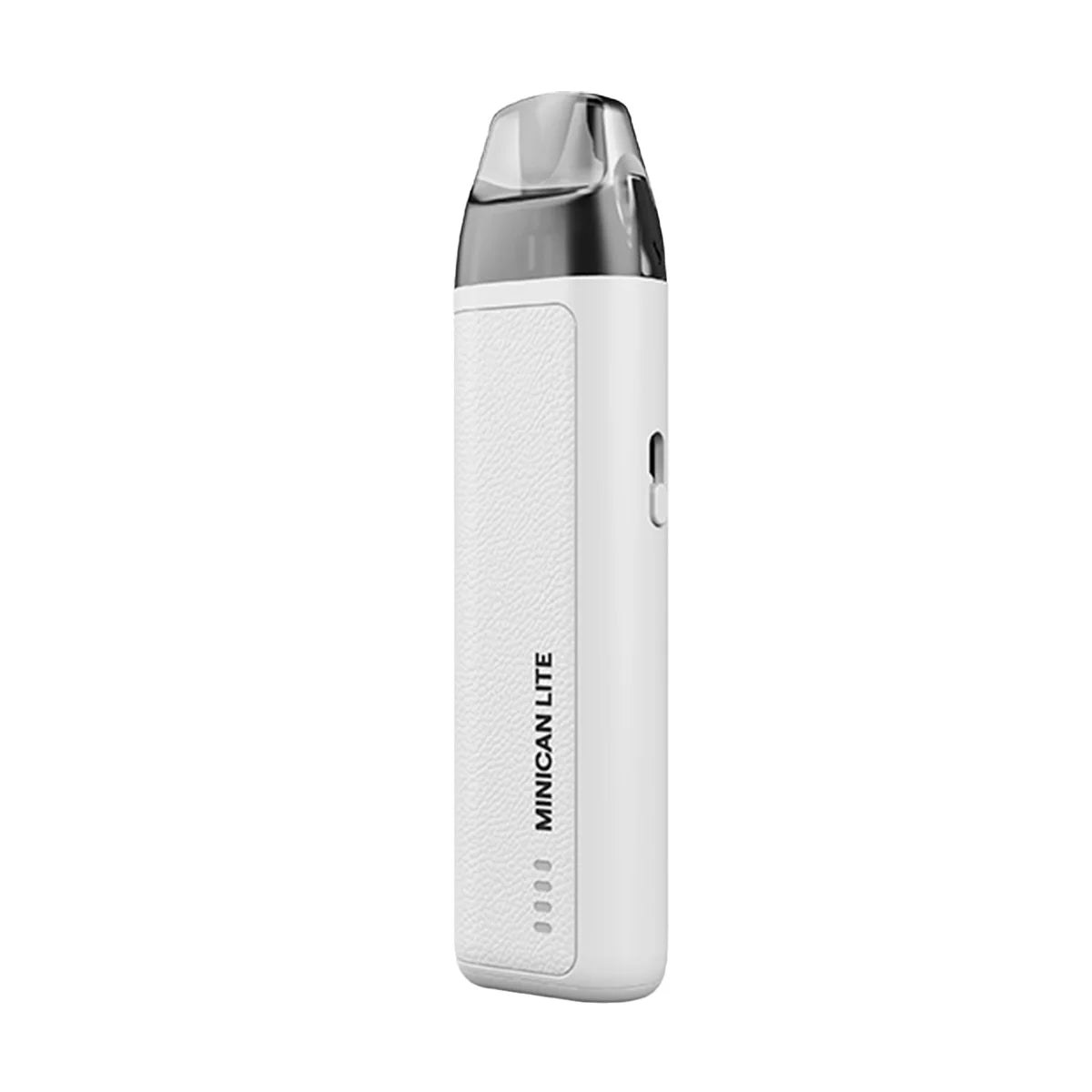 ASPIRE MINICAN LITE