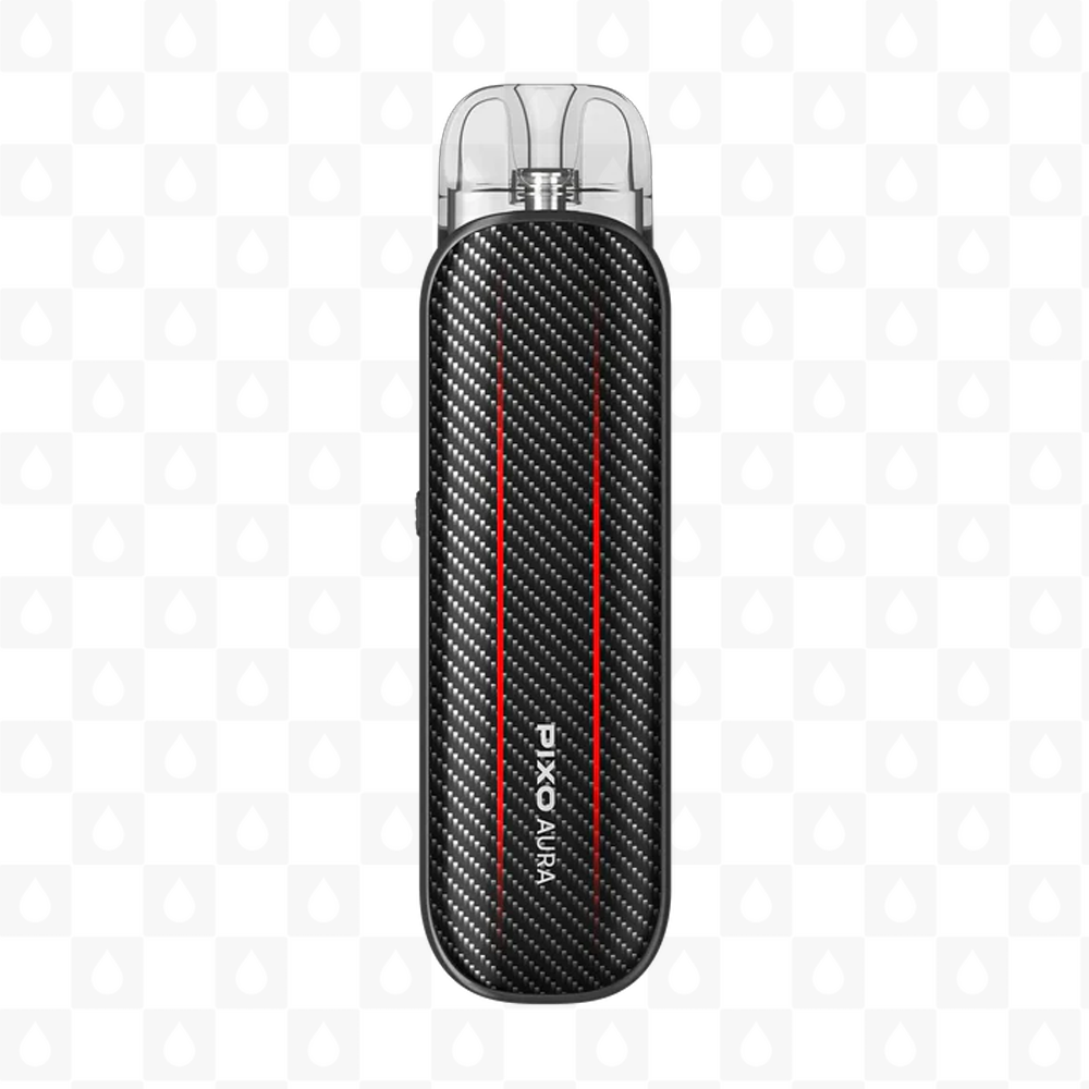 ASPIRE PIXO AURA