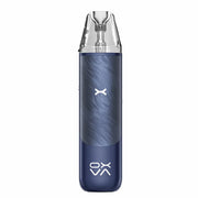 OXVA NEXLIM GO KIT