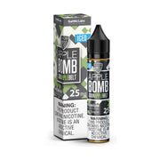 VGOD LIQUID SALTNIC