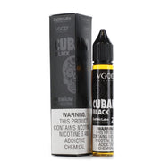 VGOD LIQUID SALTNIC