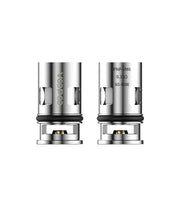 VOOPOO PNP Replacement Coils 5pcs/Pack