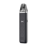 OXVA XLIM GO 2